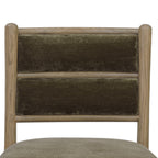Arlie Dining Chair
