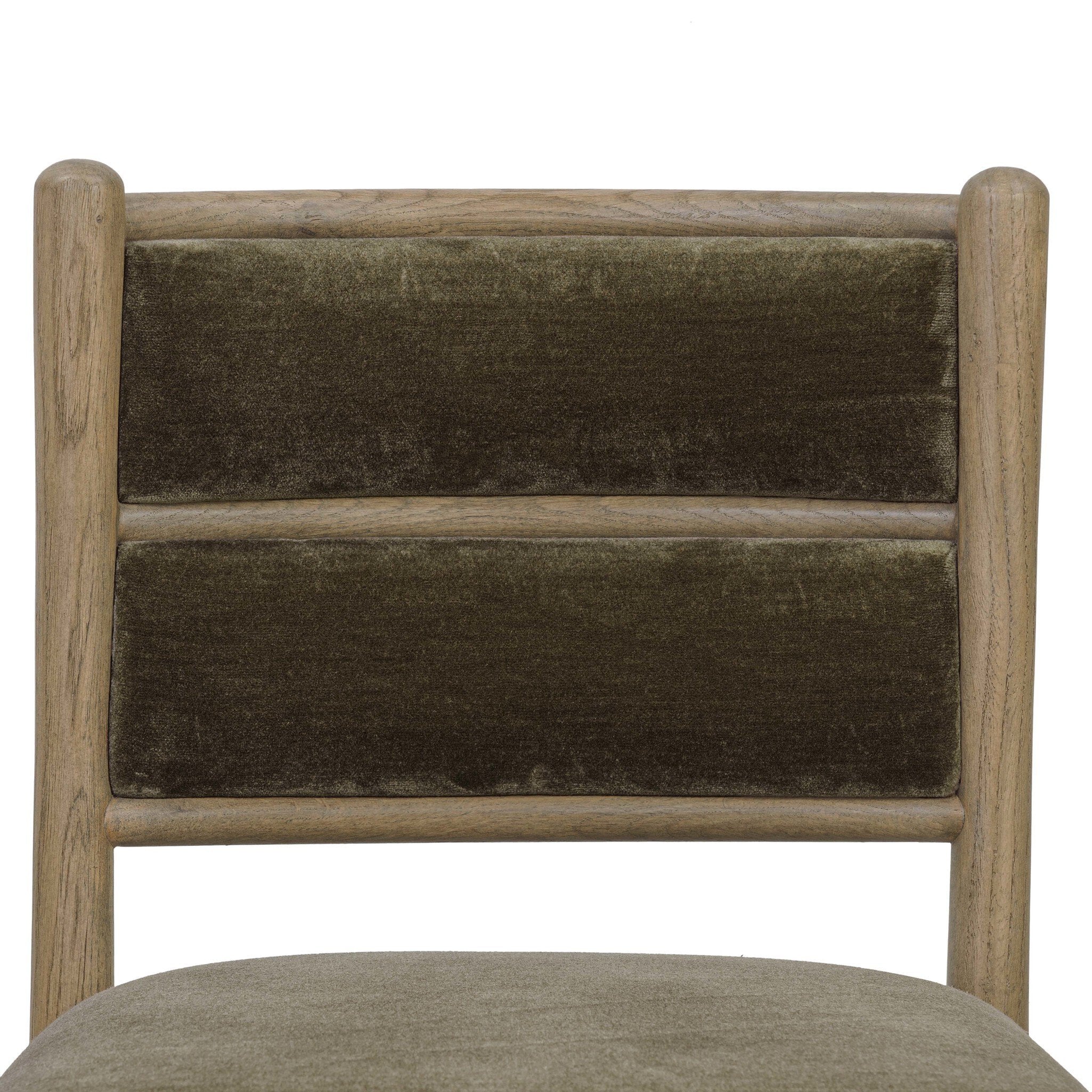 Arlie Dining Chair