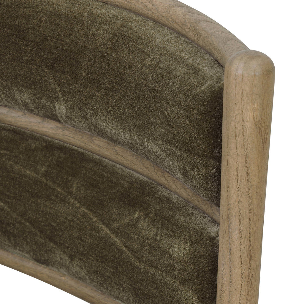Arlie Dining Chair