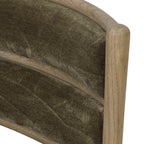 Arlie Dining Chair