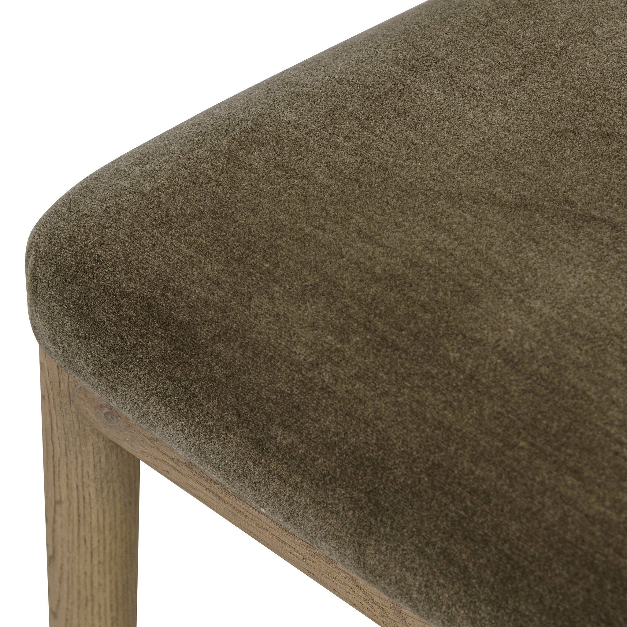 Arlie Dining Chair