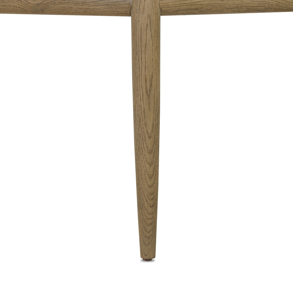 Arlie Dining Chair