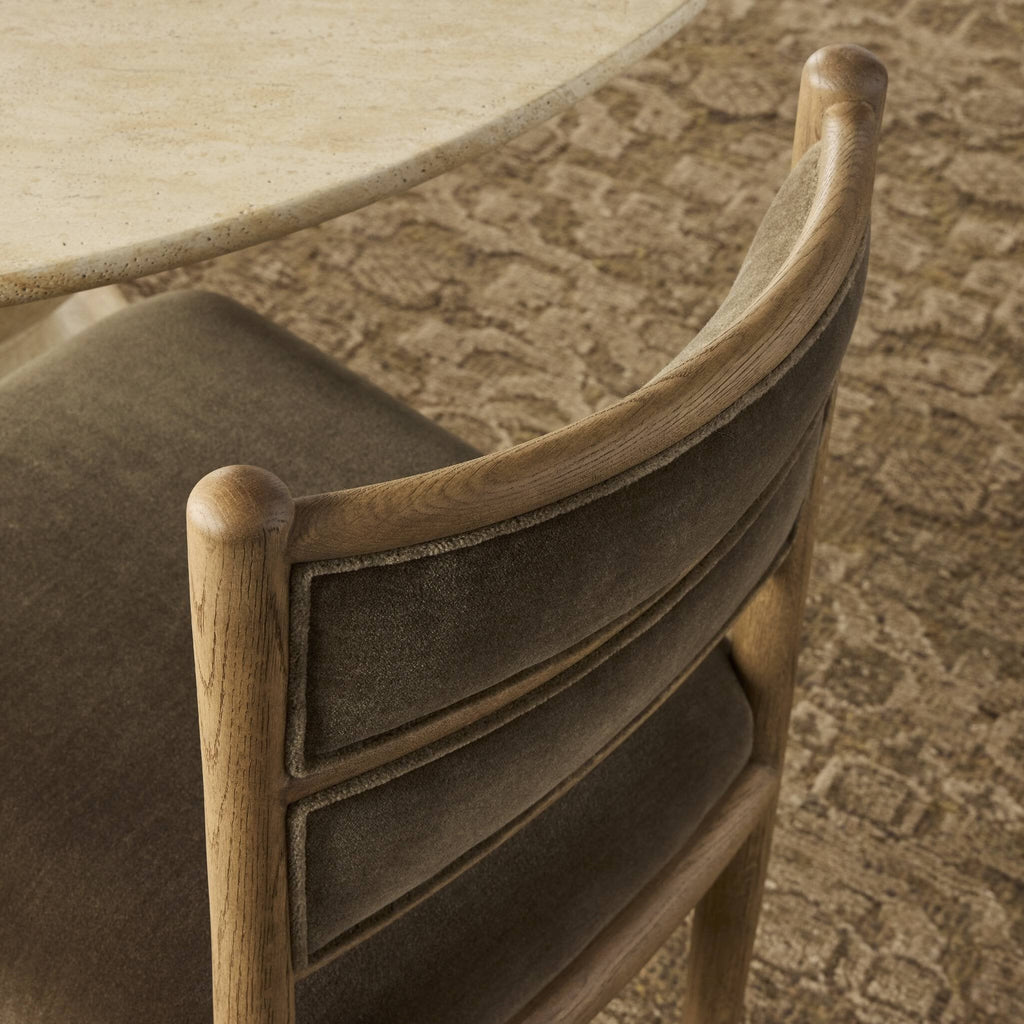 Arlie Dining Chair