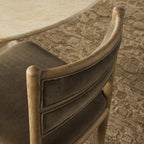 Arlie Dining Chair