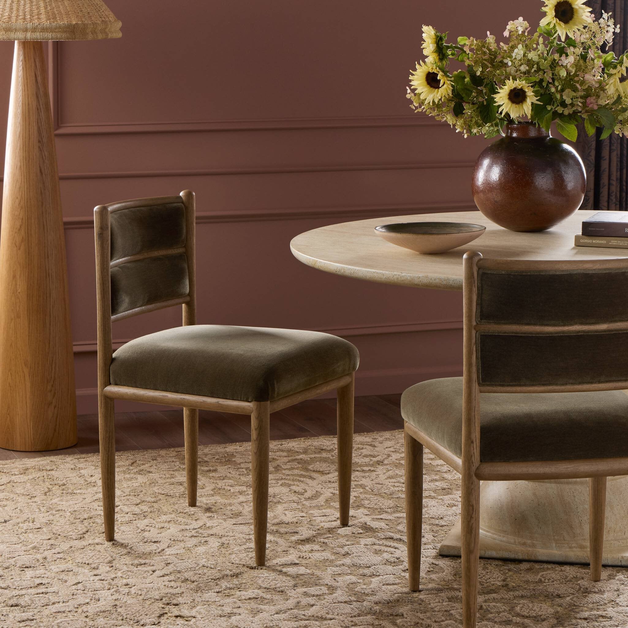Arlie Dining Chair