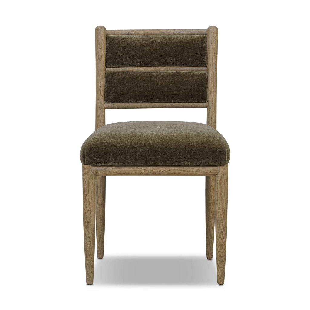 Arlie Dining Chair
