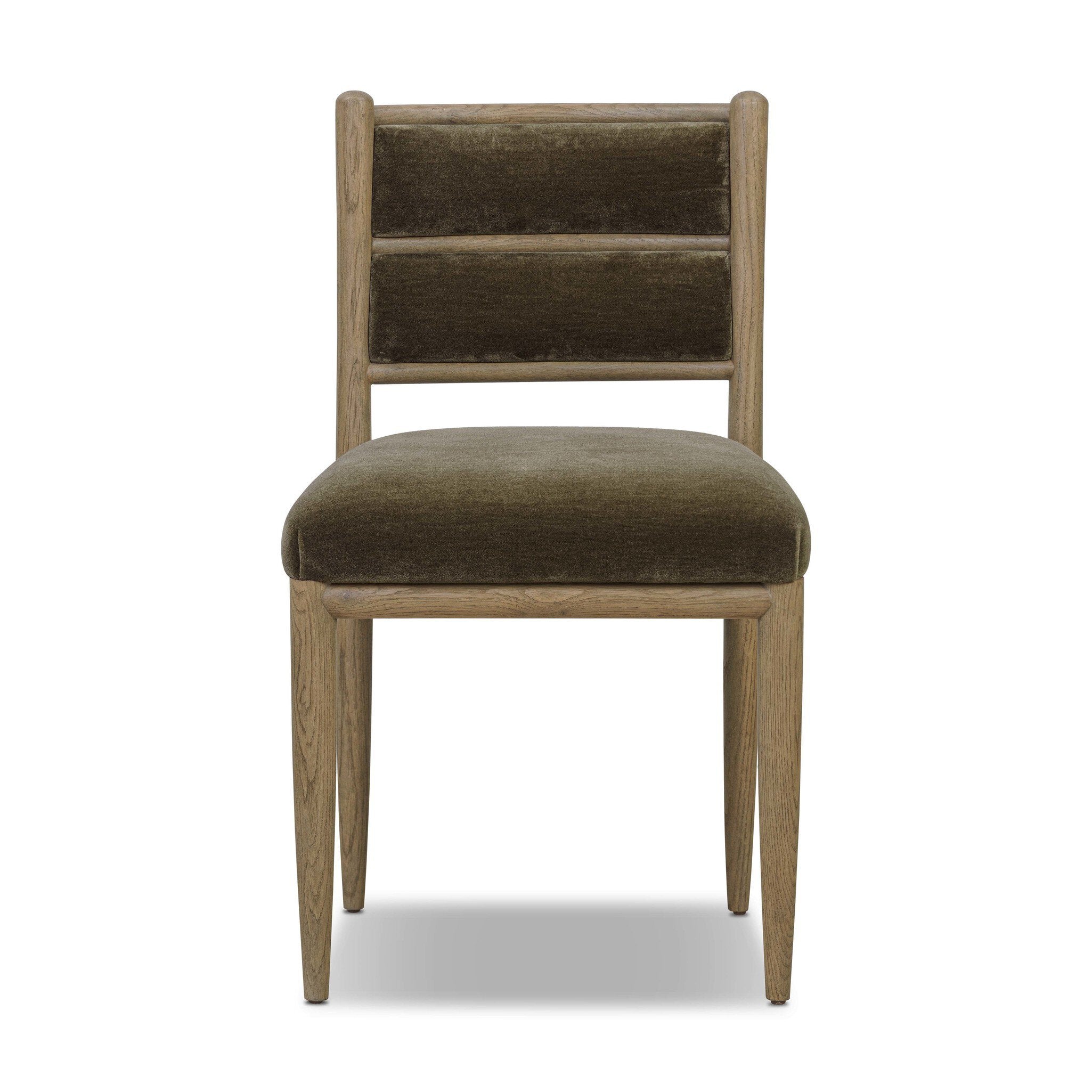 Arlie Dining Chair