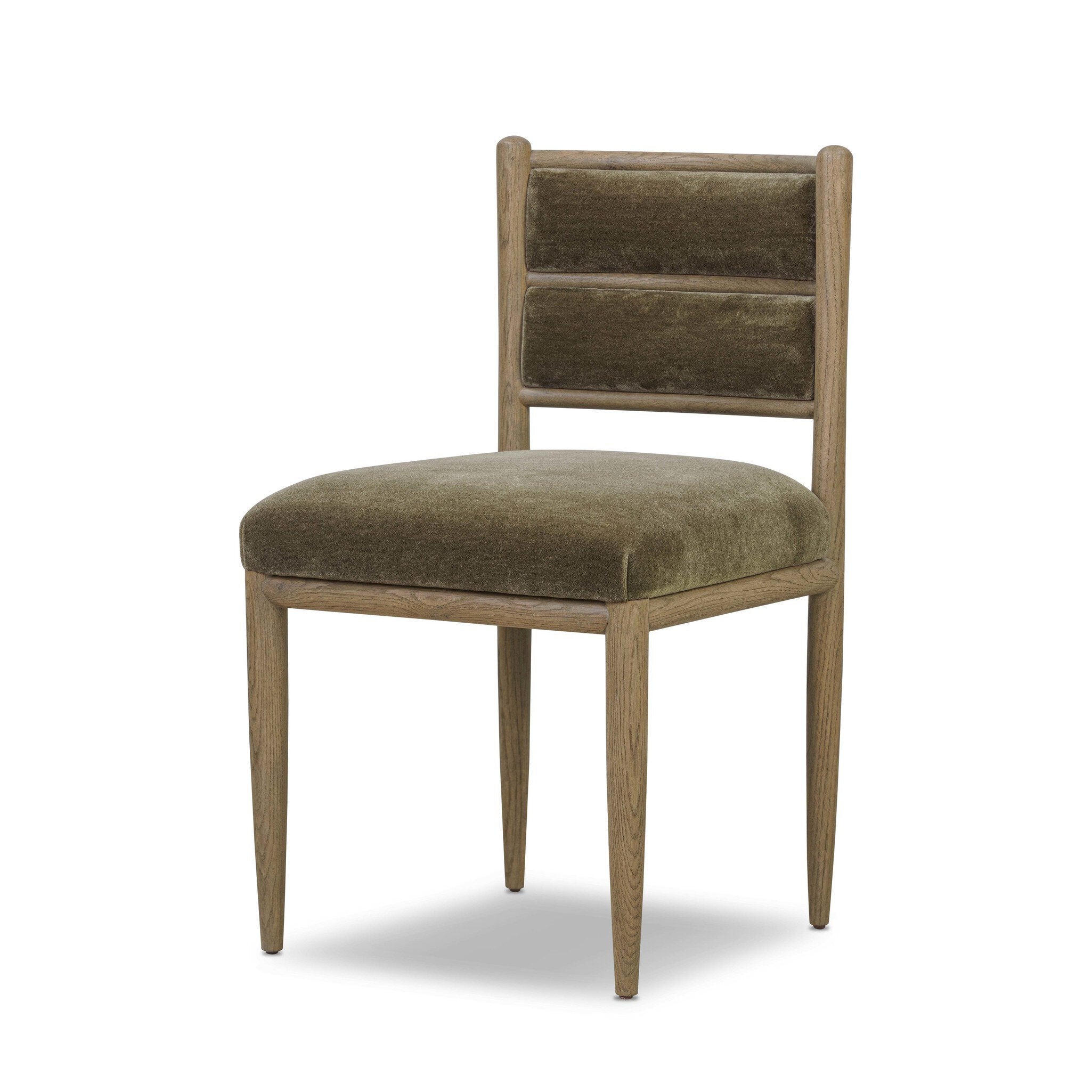 Arlie Dining Chair