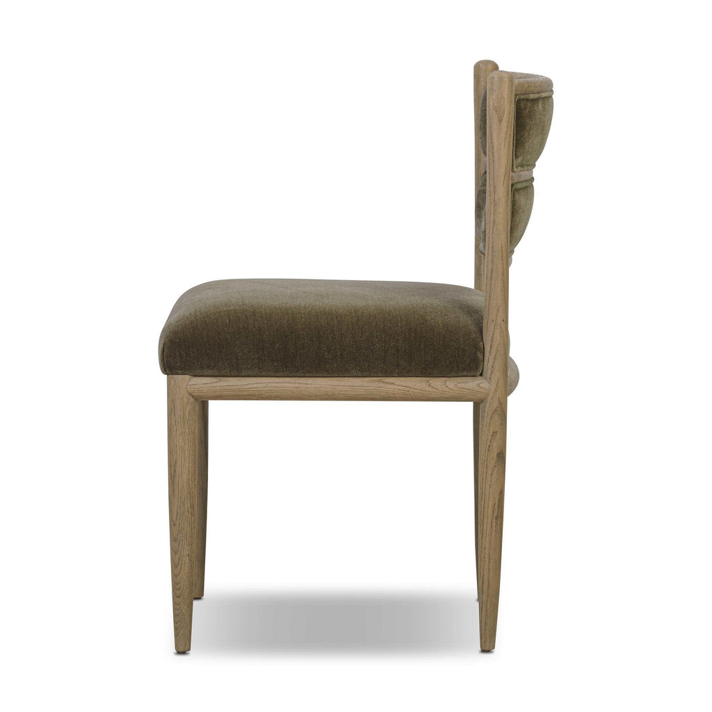 Arlie Dining Chair