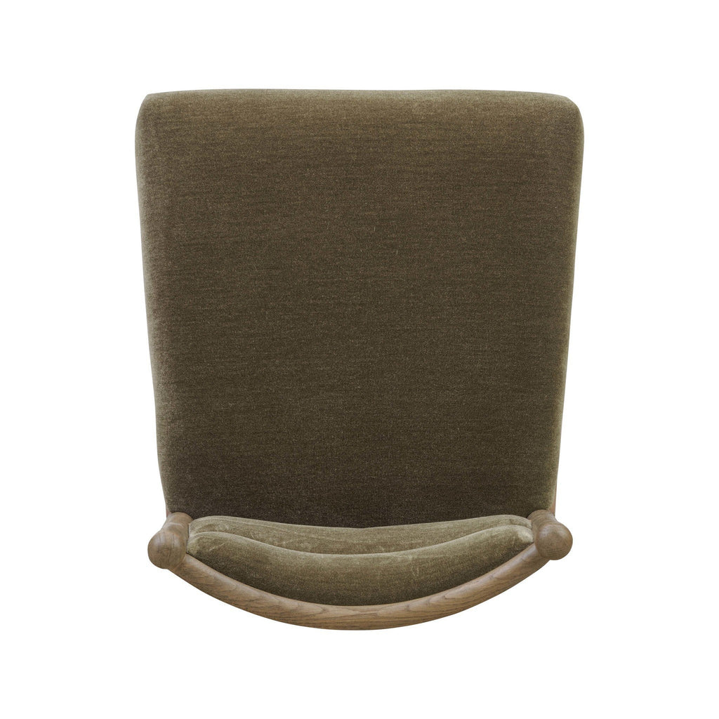 Arlie Dining Chair