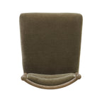 Arlie Dining Chair