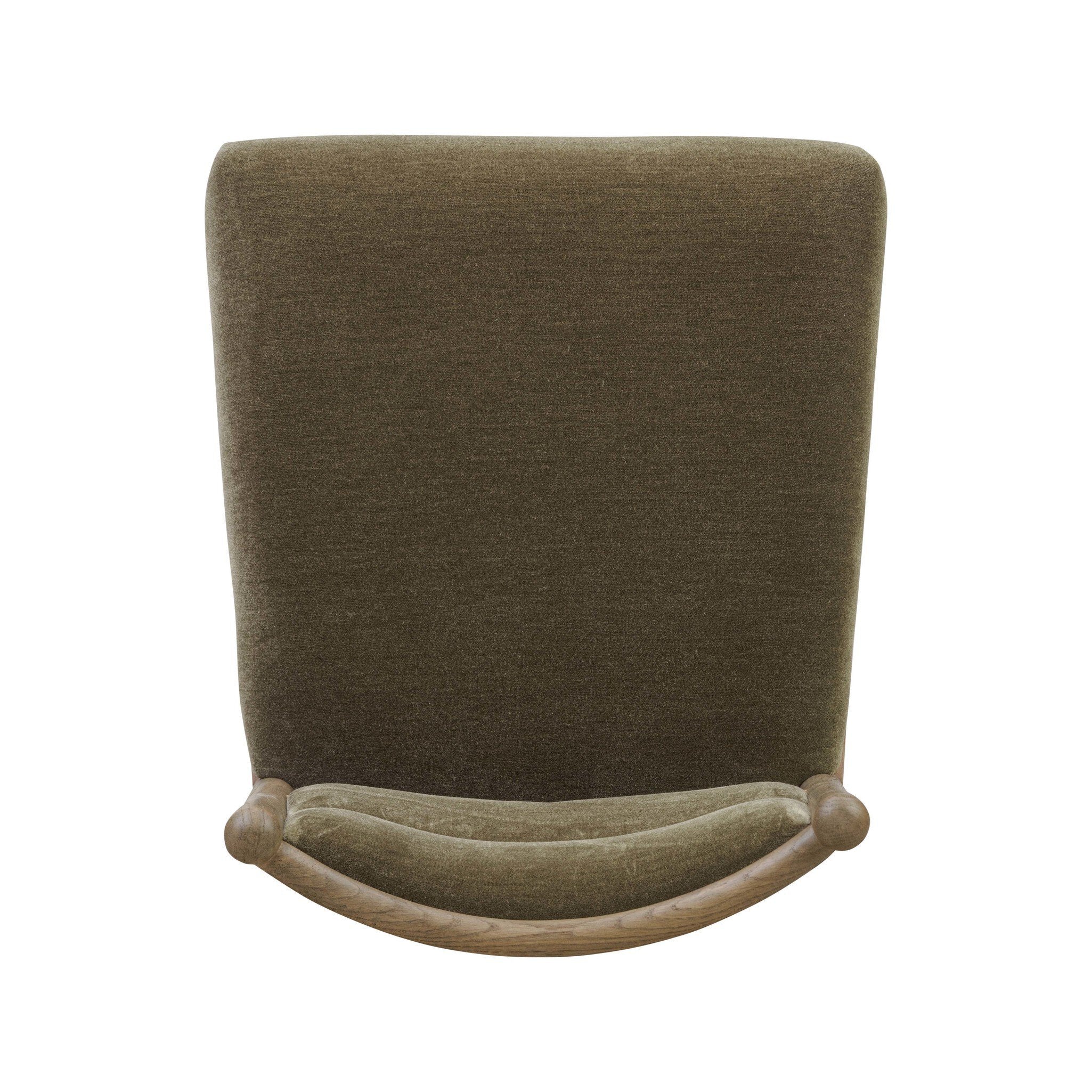 Arlie Dining Chair