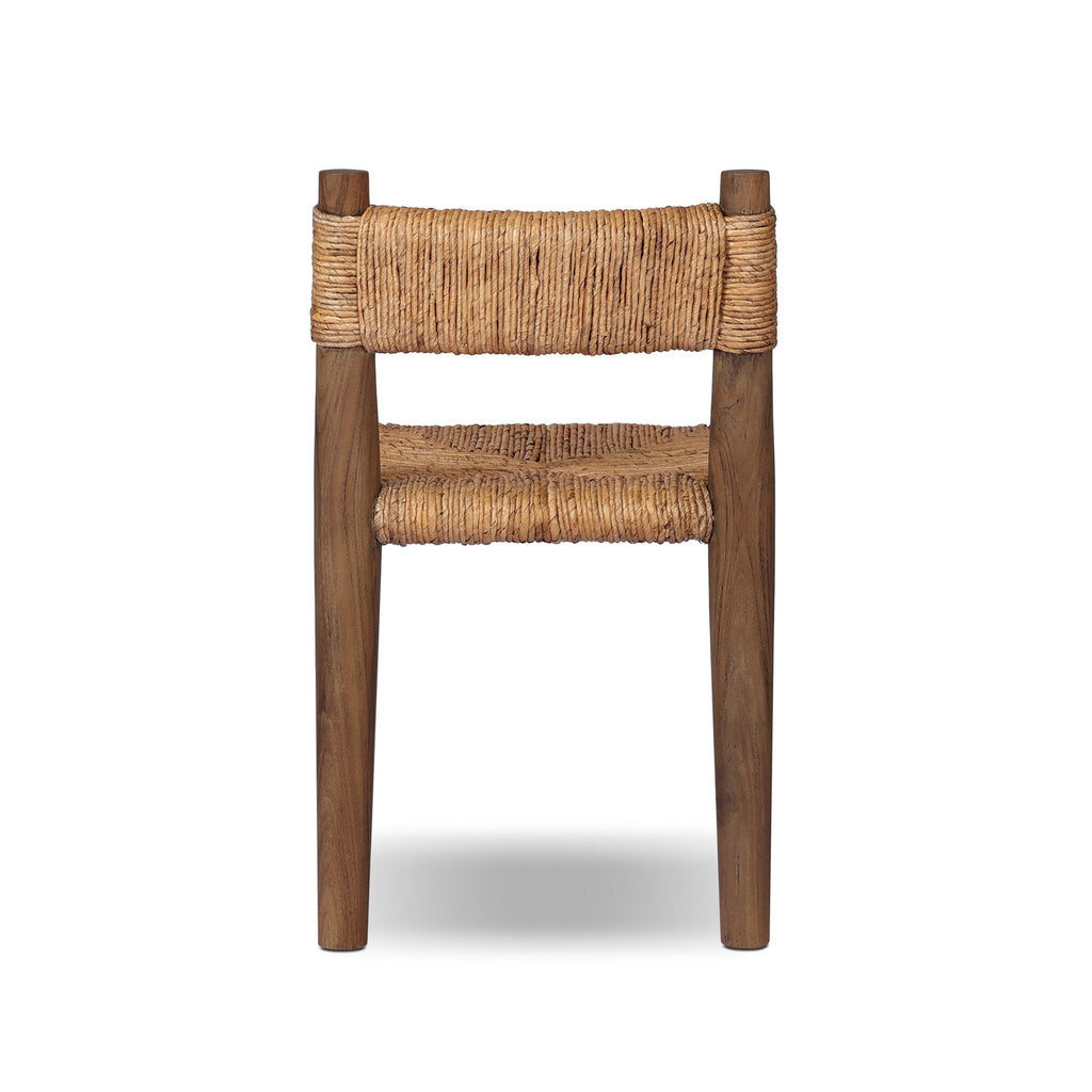 Bevard Dining Chair - StyleMeGHD - Dining Chairs