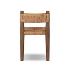 Bevard Dining Chair - StyleMeGHD - Dining Chairs
