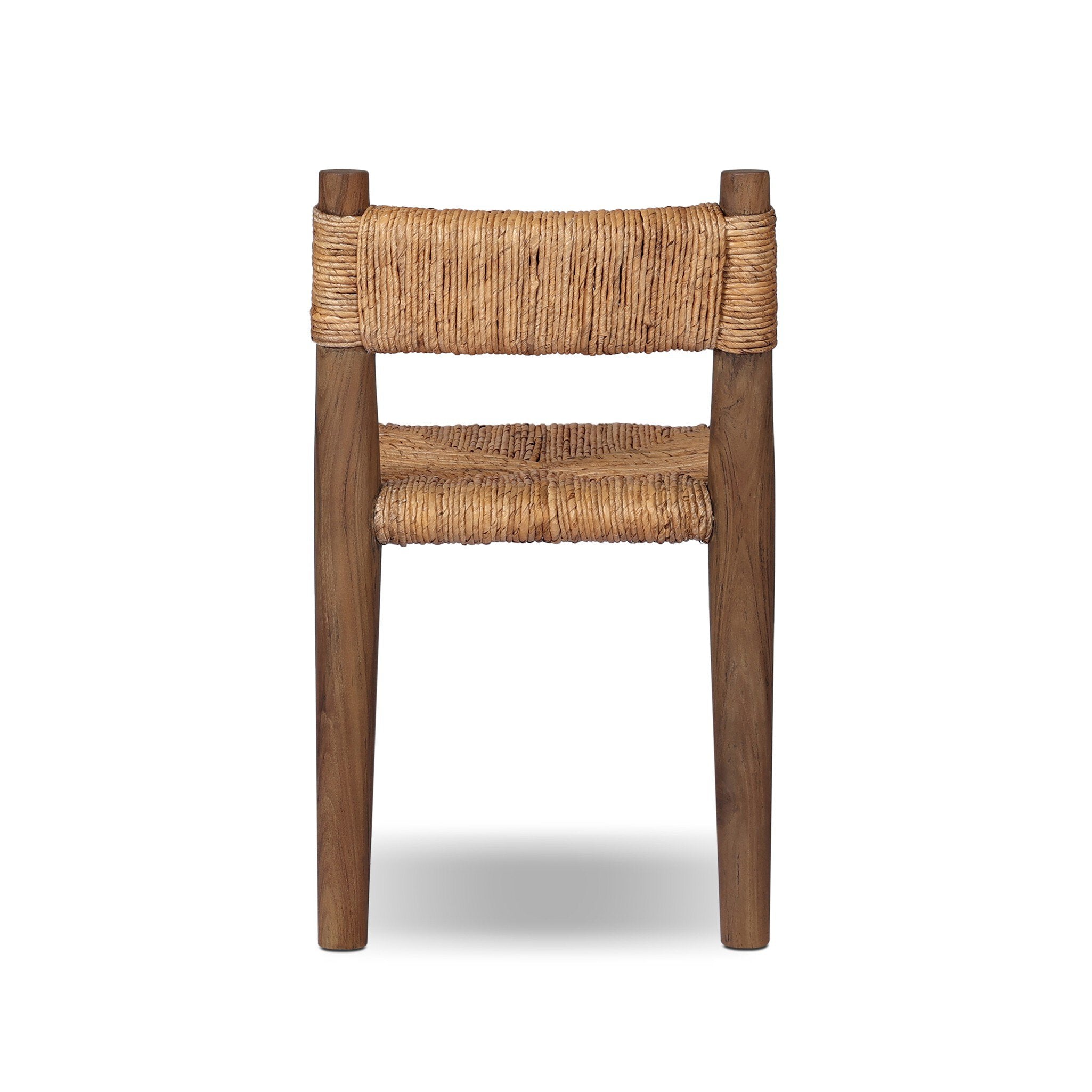 Bevard Dining Chair - StyleMeGHD - Dining Chairs