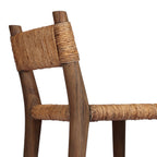 Bevard Dining Chair - StyleMeGHD - Dining Chairs