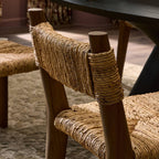 Bevard Dining Chair - StyleMeGHD - Dining Chairs