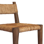 Bevard Dining Chair - StyleMeGHD - Dining Chairs