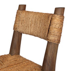 Bevard Dining Chair - StyleMeGHD - Dining Chairs