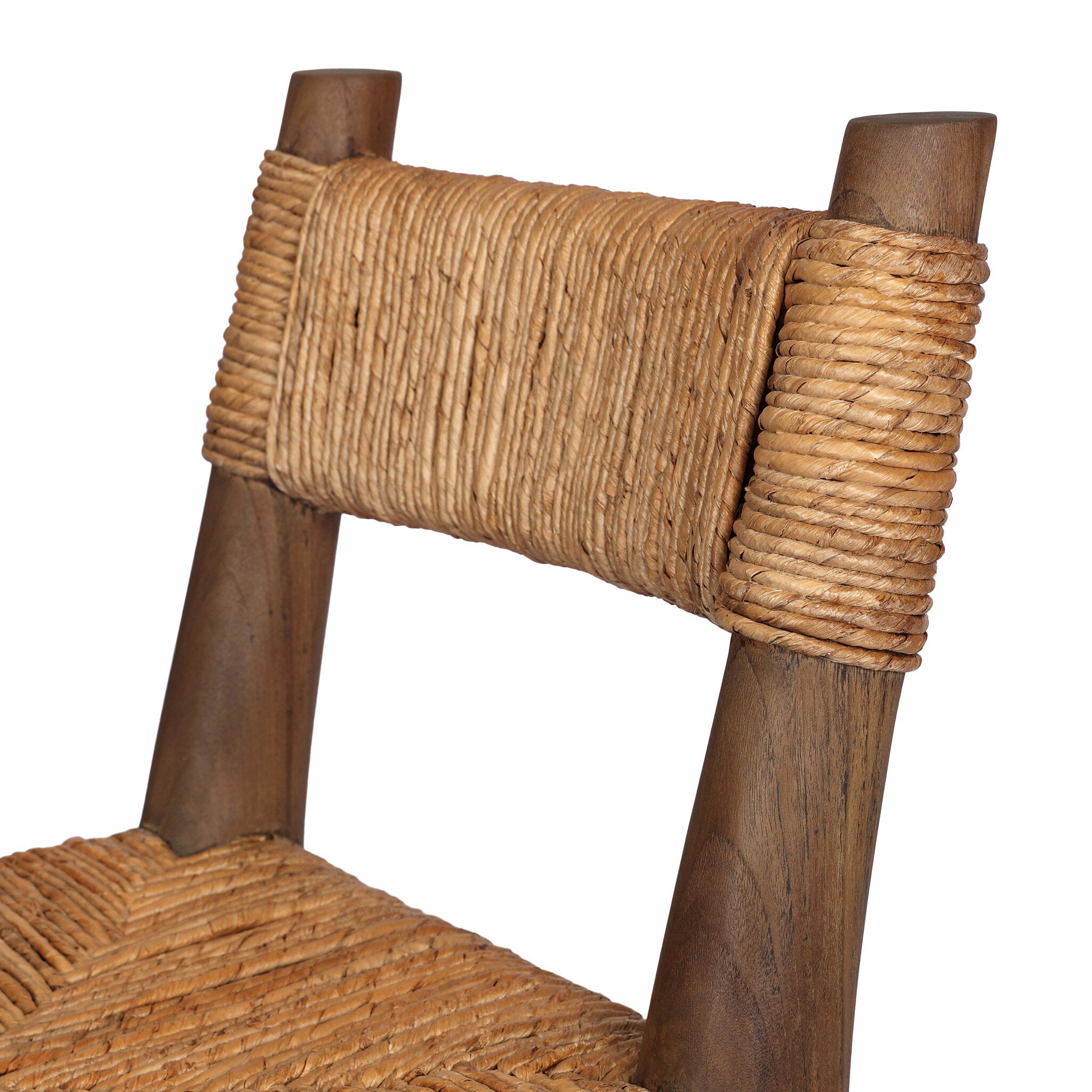 Bevard Dining Chair - StyleMeGHD - Dining Chairs