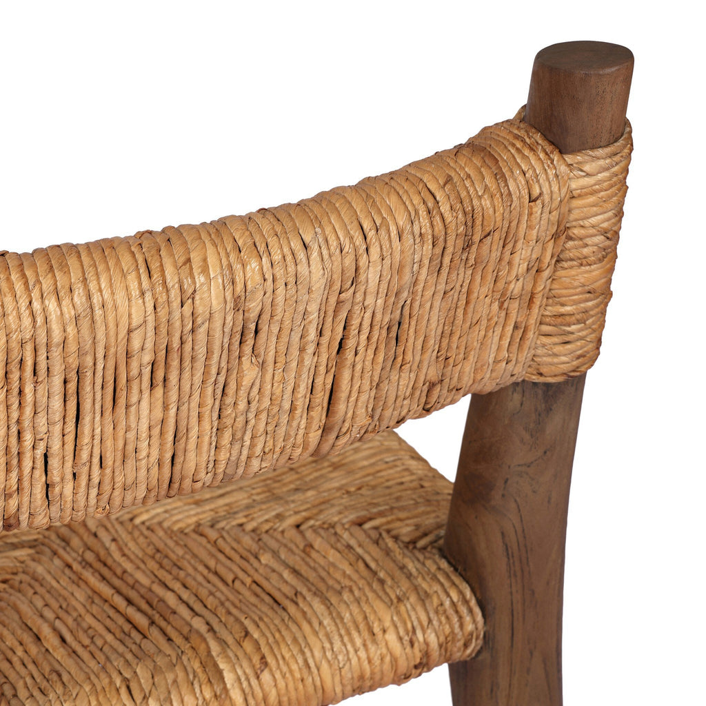 Bevard Dining Chair - StyleMeGHD - Dining Chairs