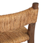 Bevard Dining Chair - StyleMeGHD - Dining Chairs