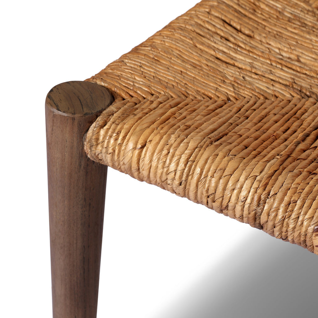 Bevard Dining Chair - StyleMeGHD - Dining Chairs