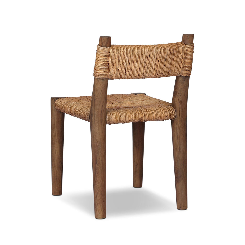 Bevard Dining Chair - StyleMeGHD - Dining Chairs