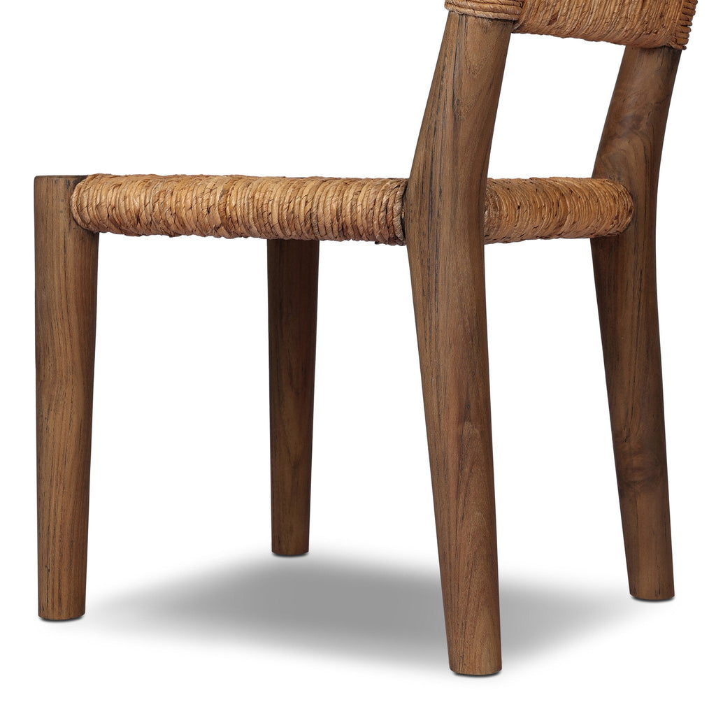 Bevard Dining Chair - StyleMeGHD - Dining Chairs