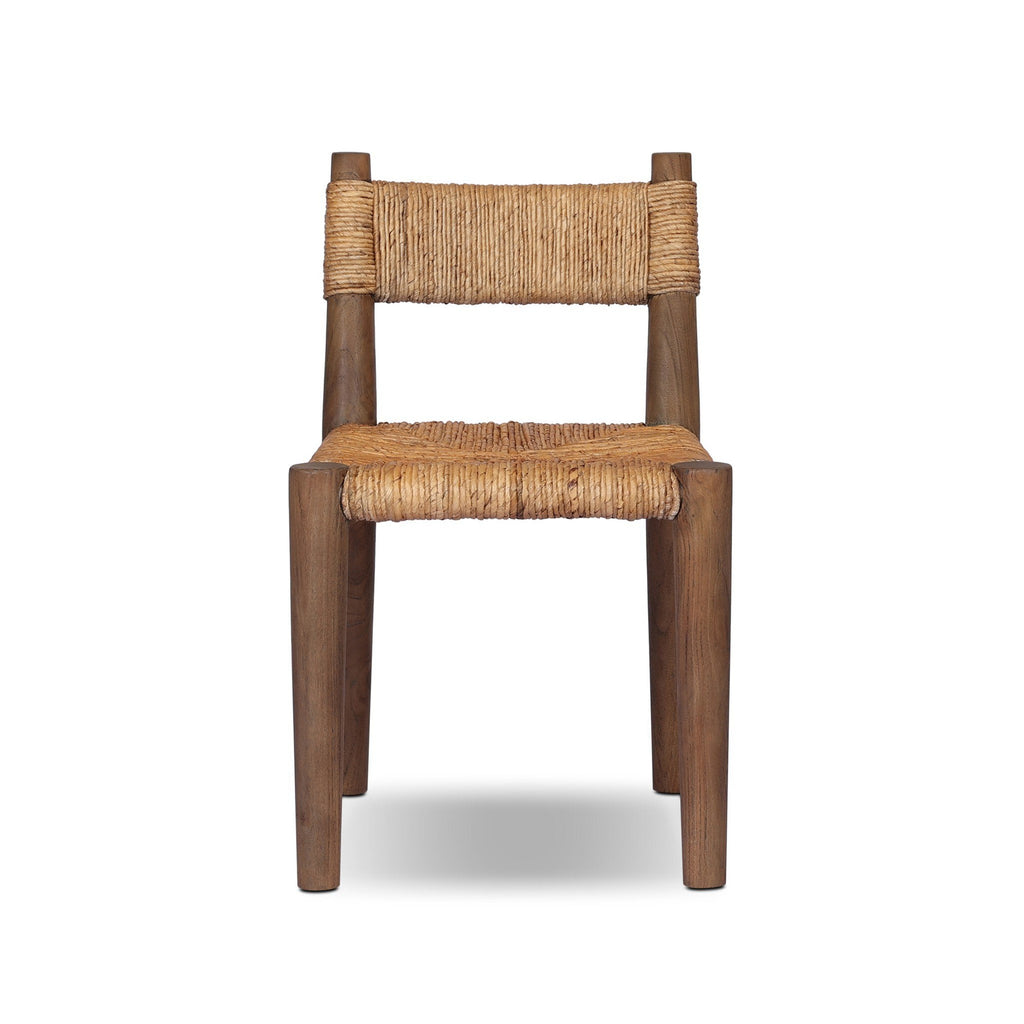 Bevard Dining Chair - StyleMeGHD - Dining Chairs