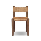 Bevard Dining Chair - StyleMeGHD - Dining Chairs