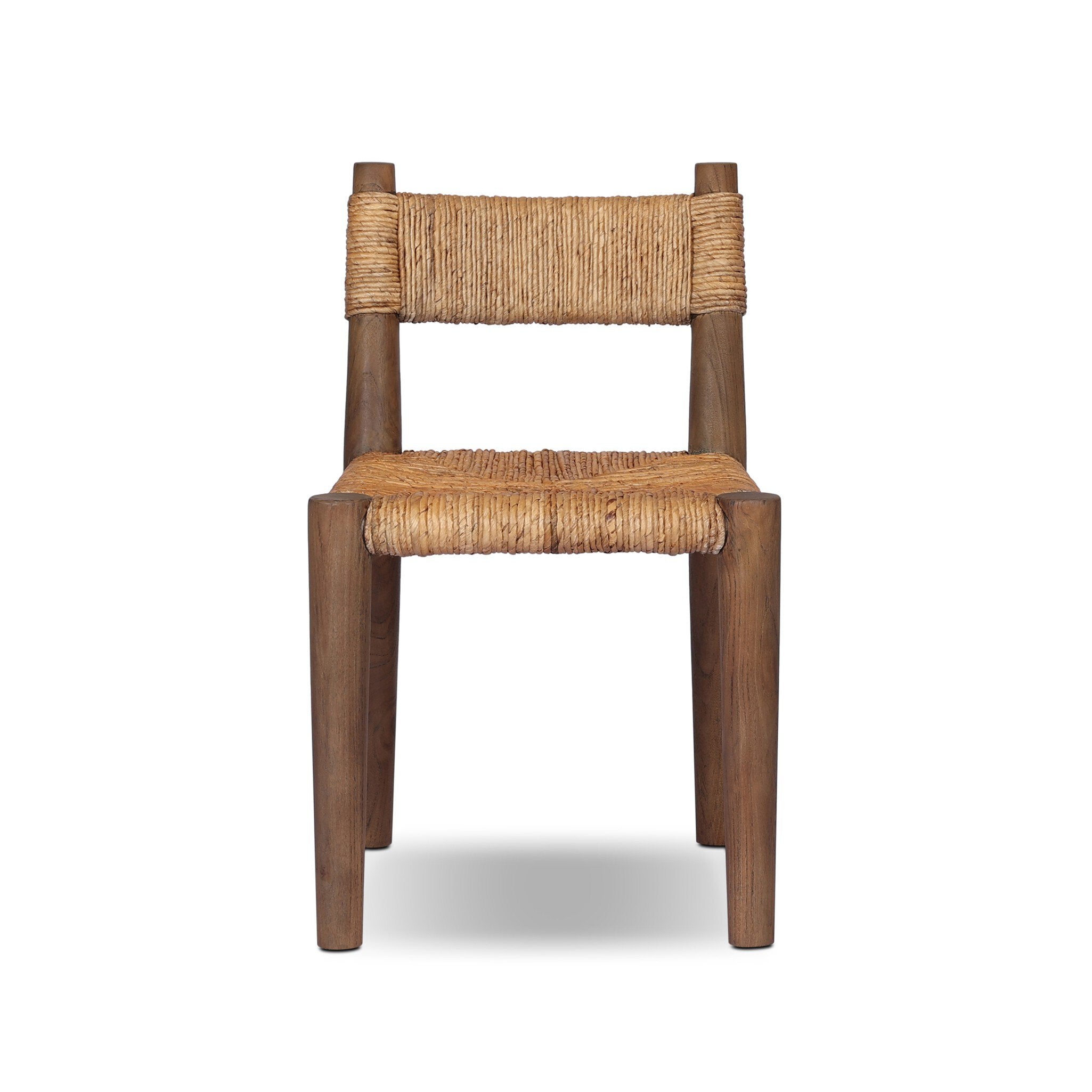 Bevard Dining Chair - StyleMeGHD - Dining Chairs