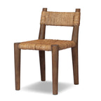 Bevard Dining Chair - StyleMeGHD - Dining Chairs