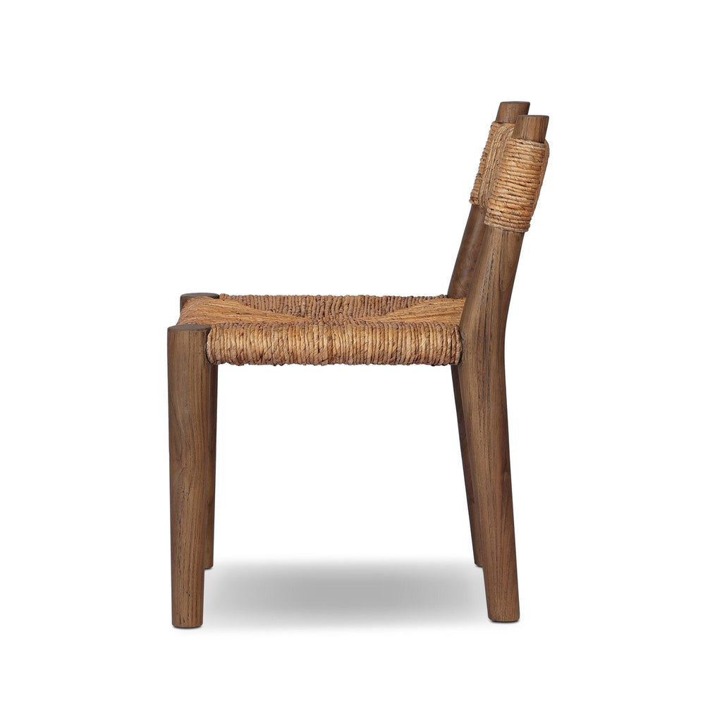 Bevard Dining Chair - StyleMeGHD - Dining Chairs