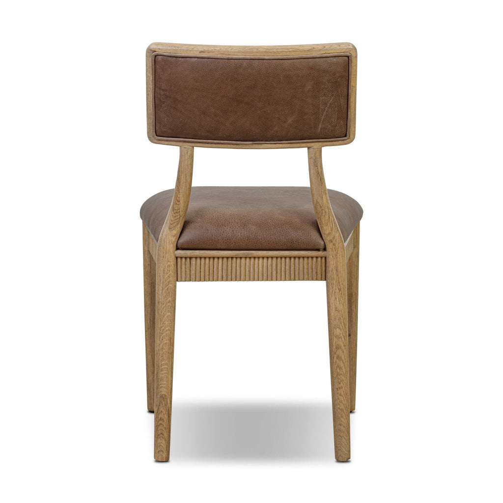 Burkley Dining Chair