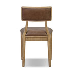 Burkley Dining Chair