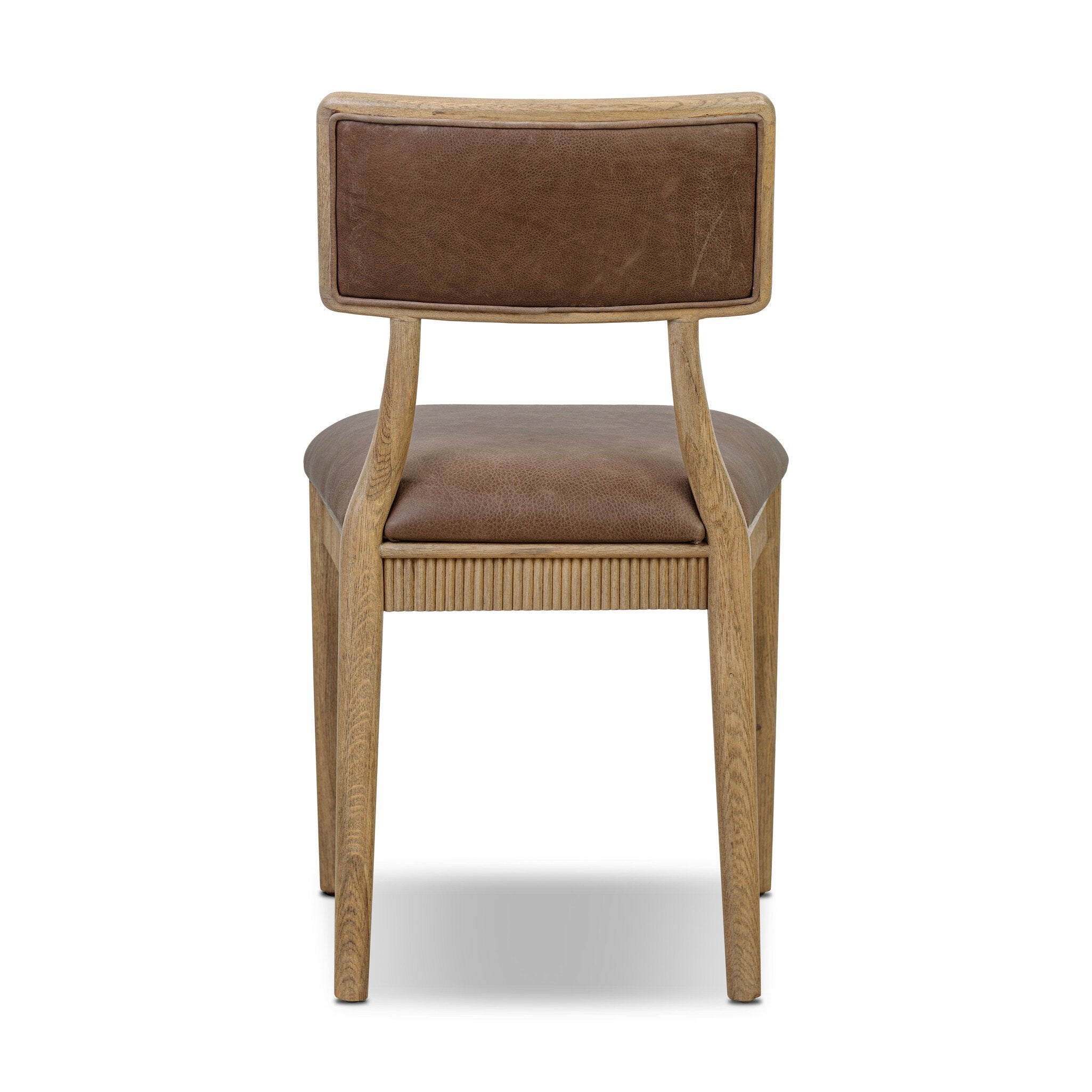 Burkley Dining Chair