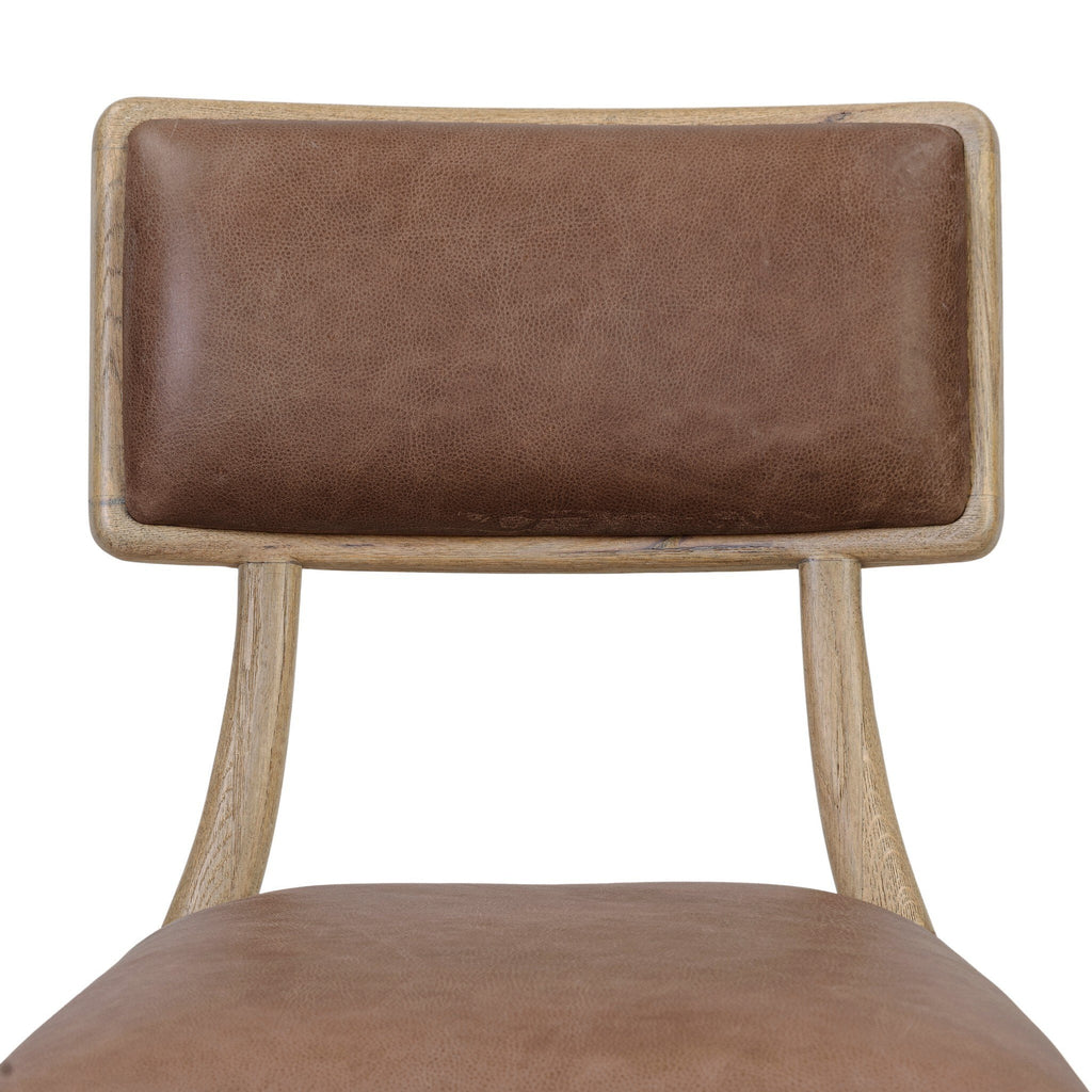 Burkley Dining Chair