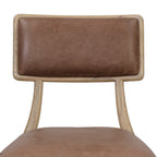 Burkley Dining Chair