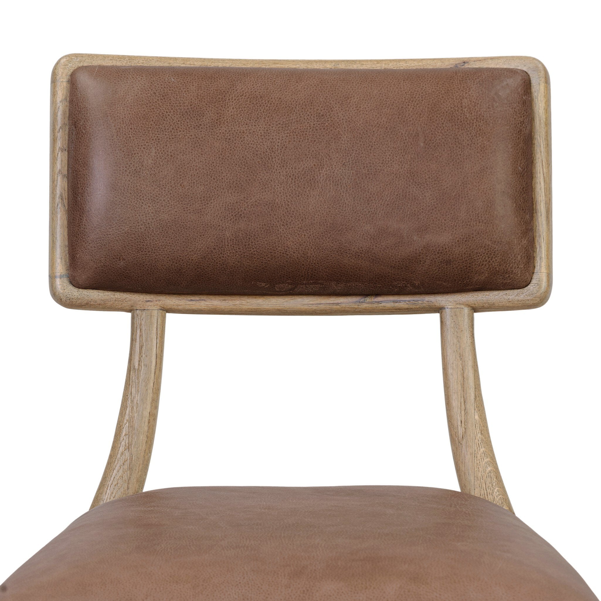 Burkley Dining Chair