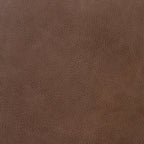 Burkley Dining Chair