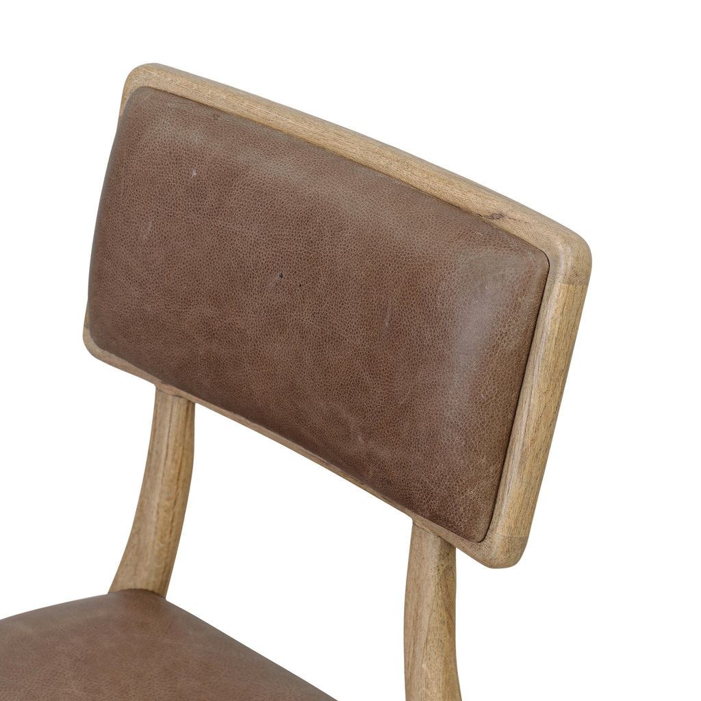 Burkley Dining Chair