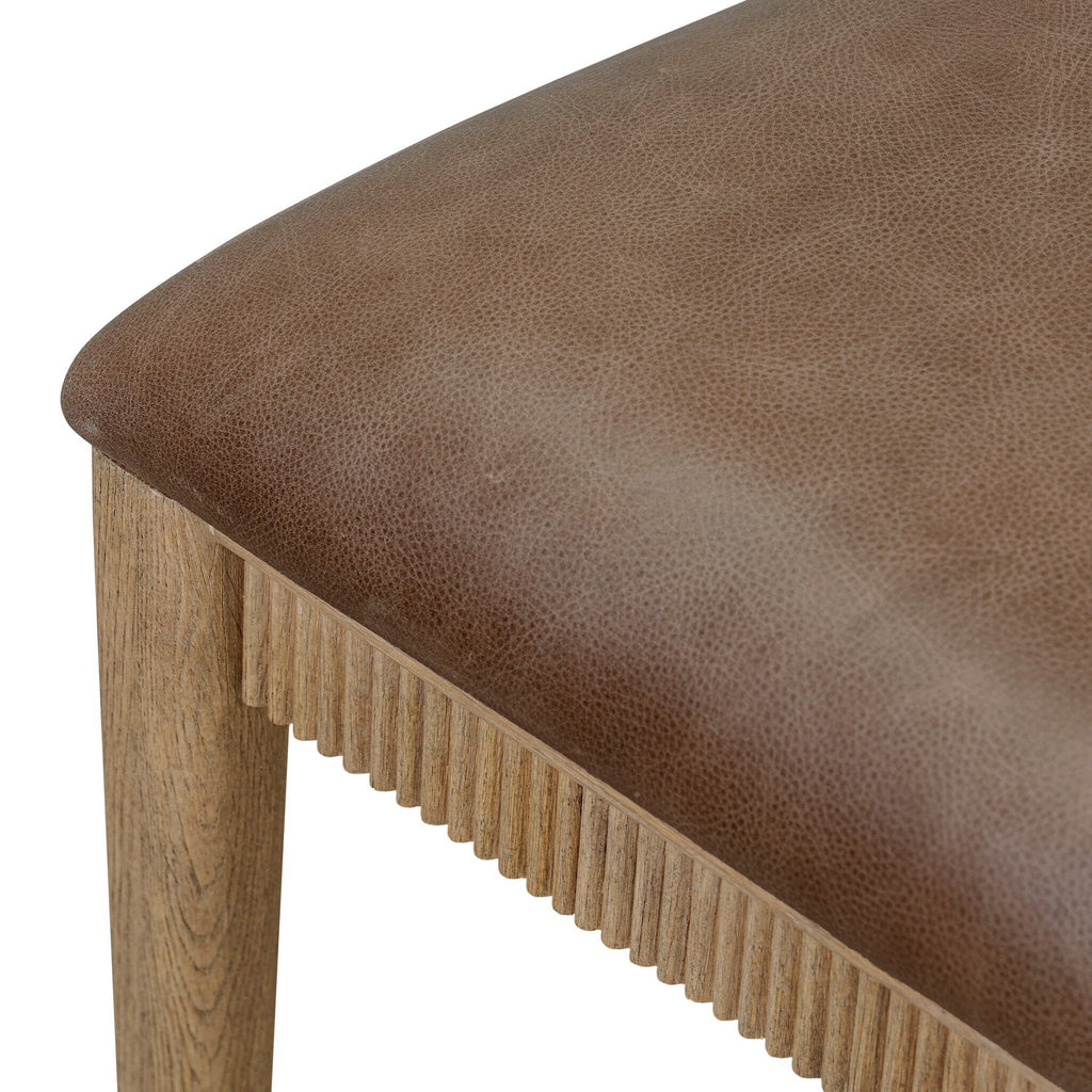 Burkley Dining Chair