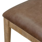 Burkley Dining Chair