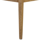Burkley Dining Chair