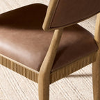Burkley Dining Chair