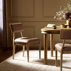 Burkley Dining Chair
