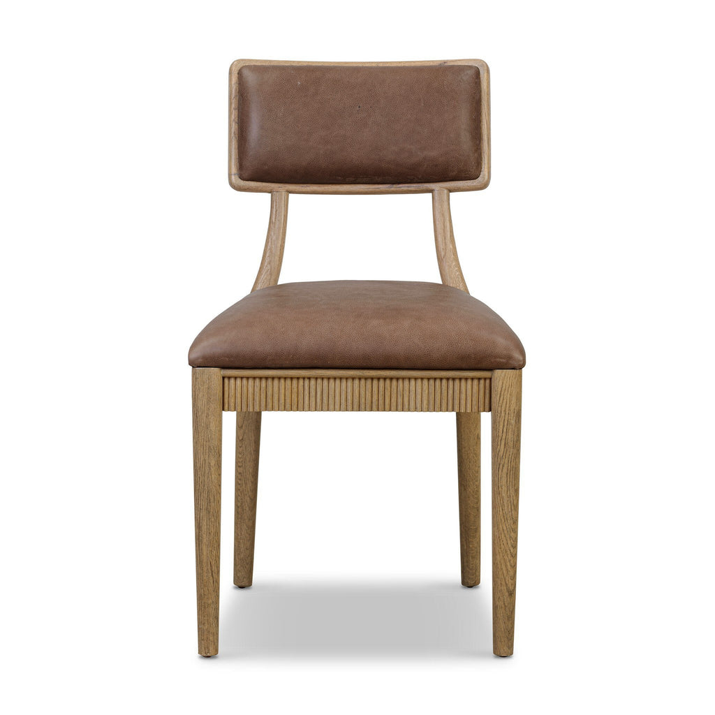 Burkley Dining Chair