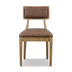 Burkley Dining Chair