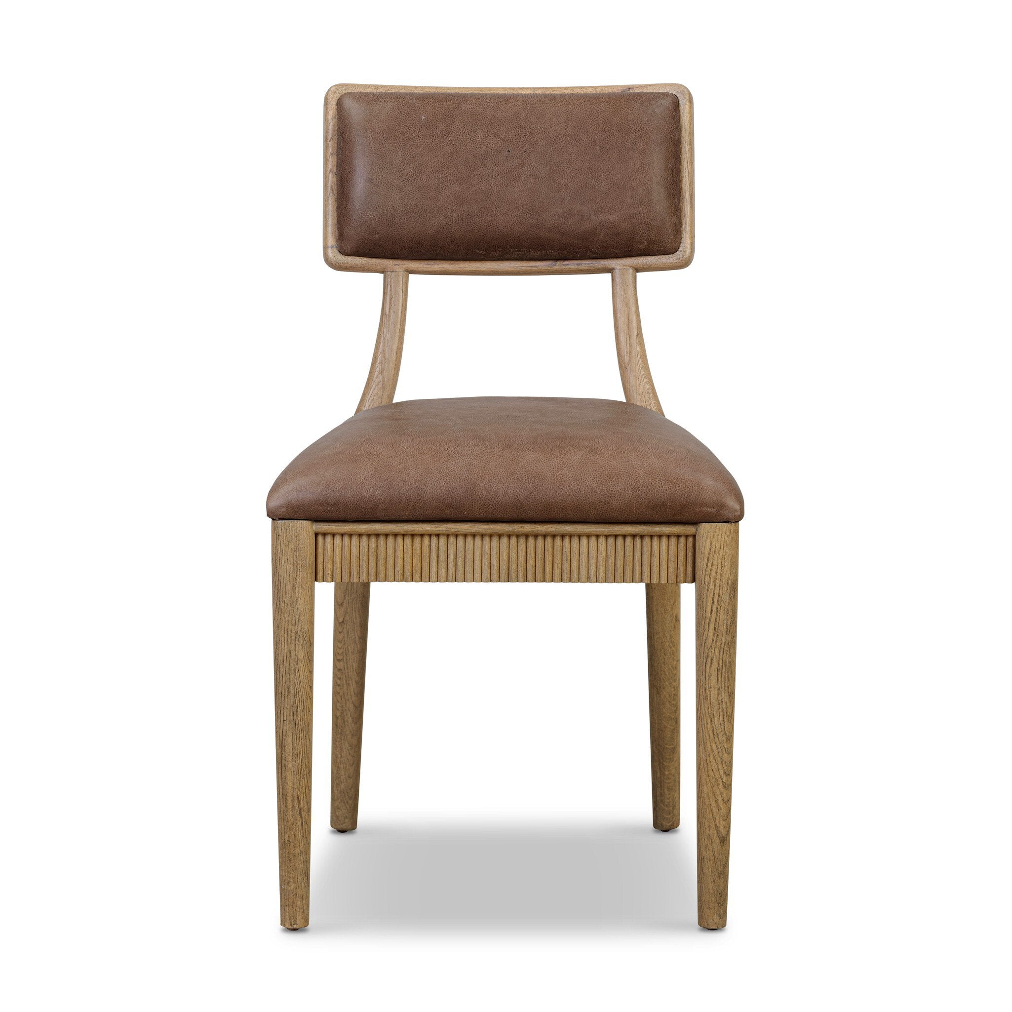 Burkley Dining Chair